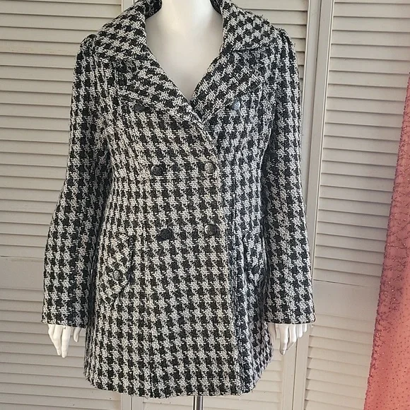 Kaptain sunshine×Barbour 2018AW size36 kaptain-sunshine-barbour-short